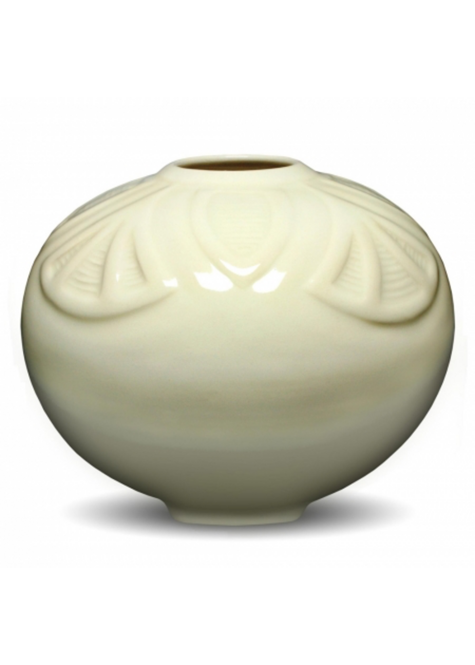 Amaco Celadon Mixing Clear