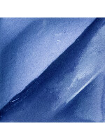 Amaco Indigo Velvet 473ml