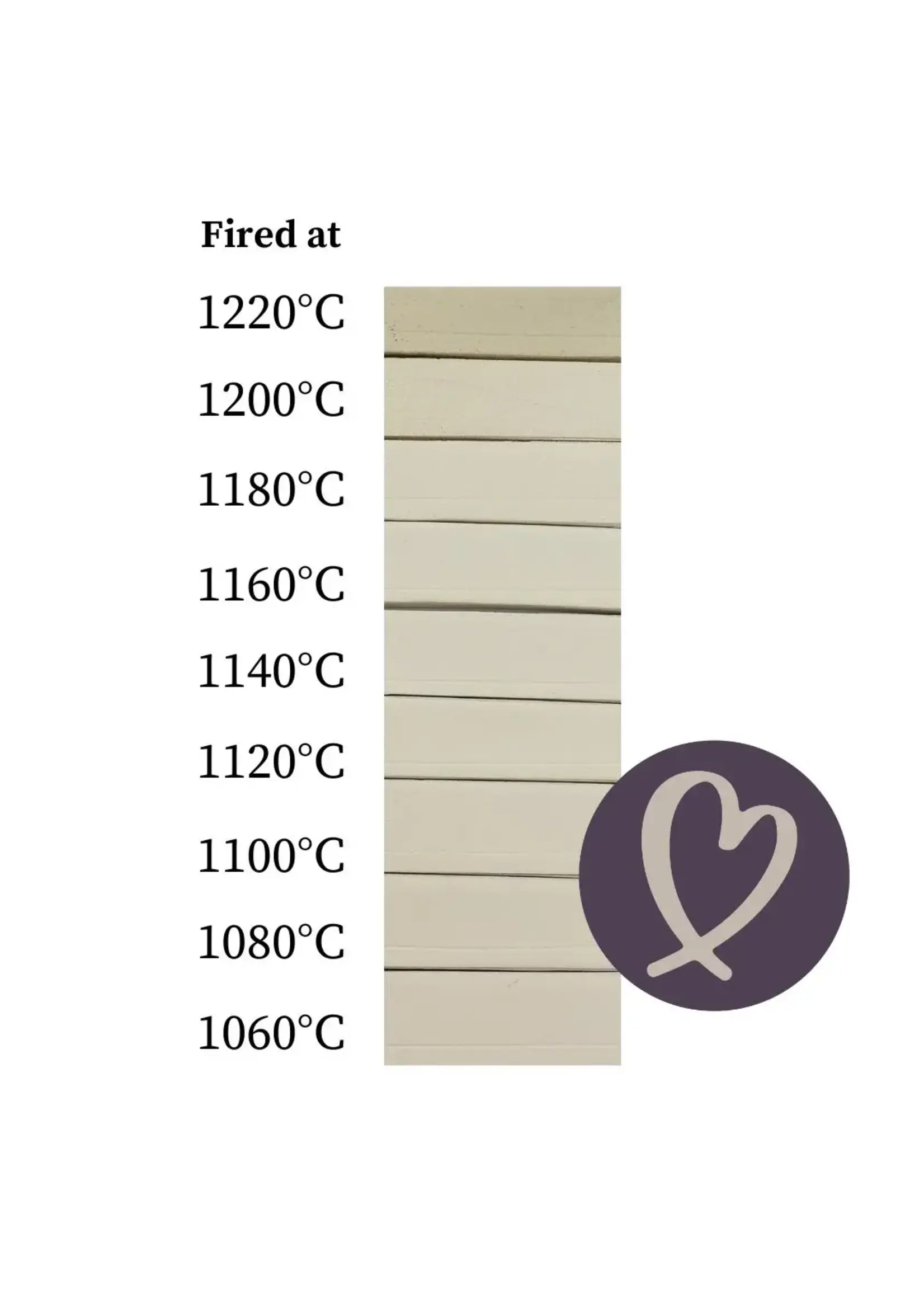 Valentines Tile Body