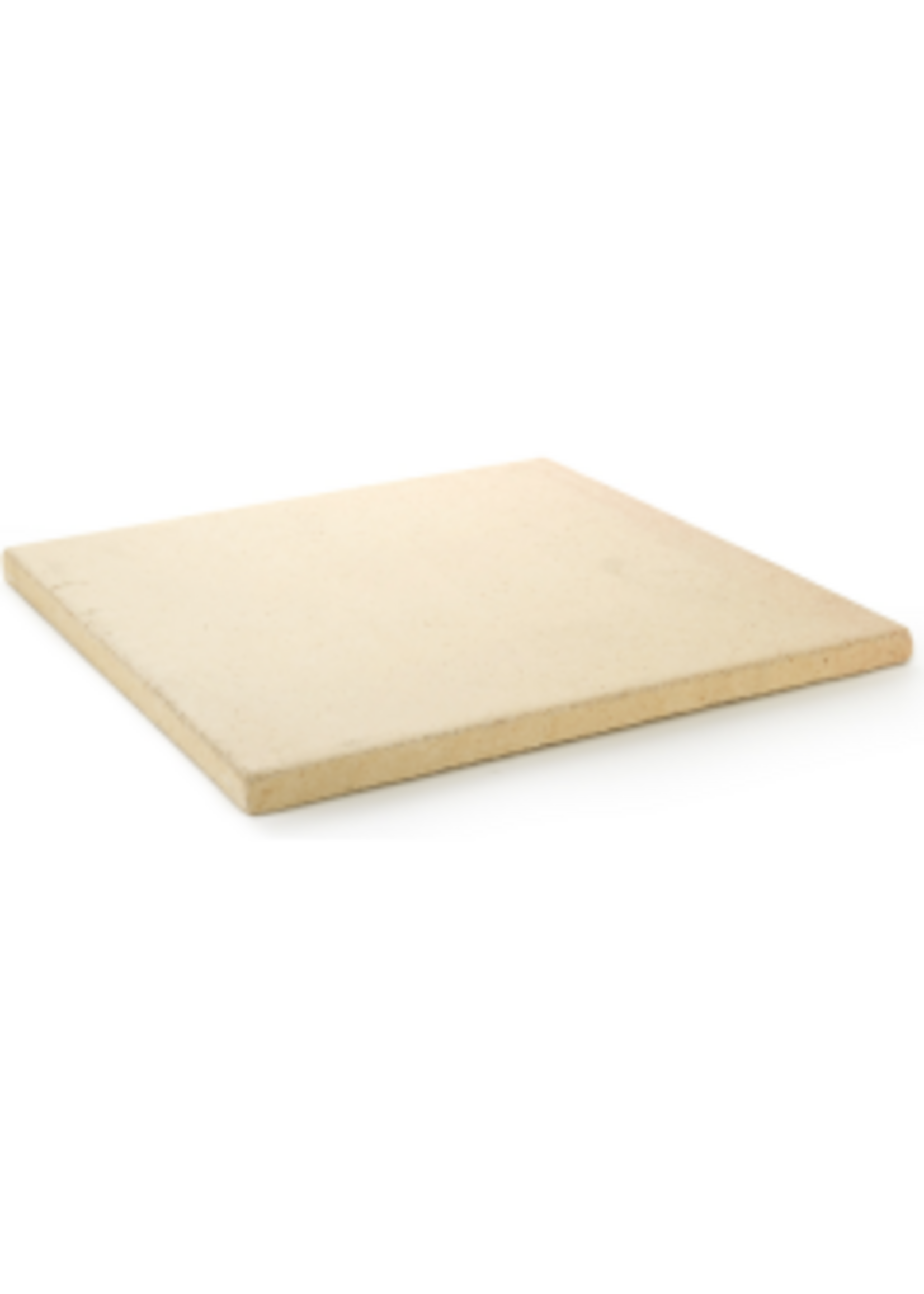 30.5 x 30.5 x 1.3cm Kiln Shelf