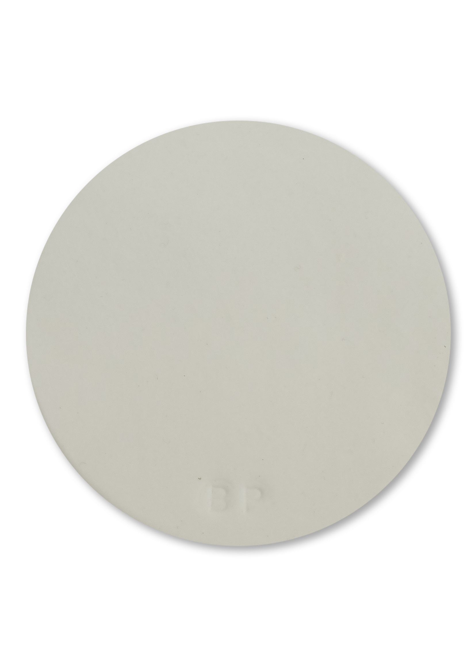 Valentines Bistro Porcelain