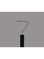 Tortuga Tools The Seven plus