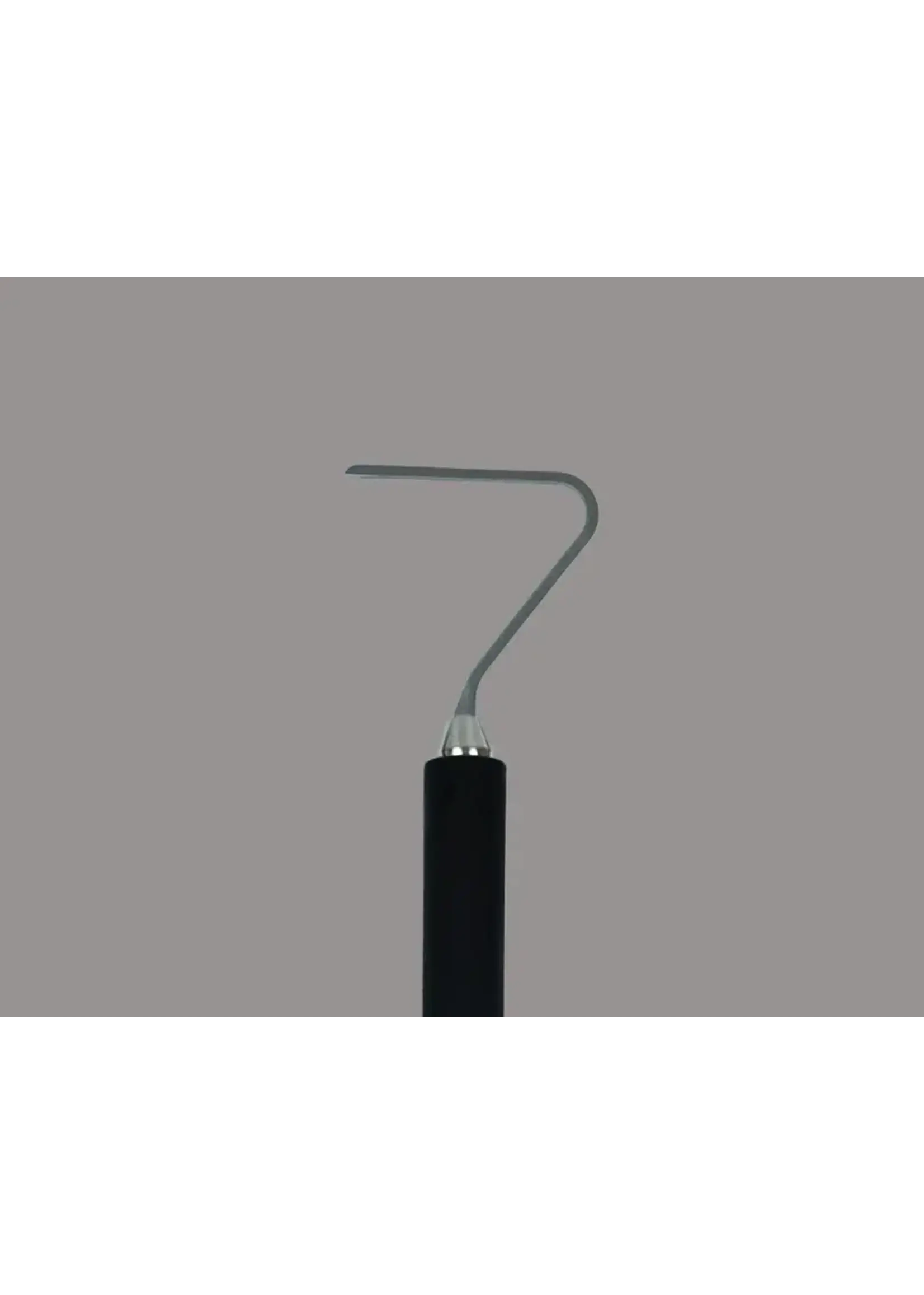 Tortuga Tools The Seven plus