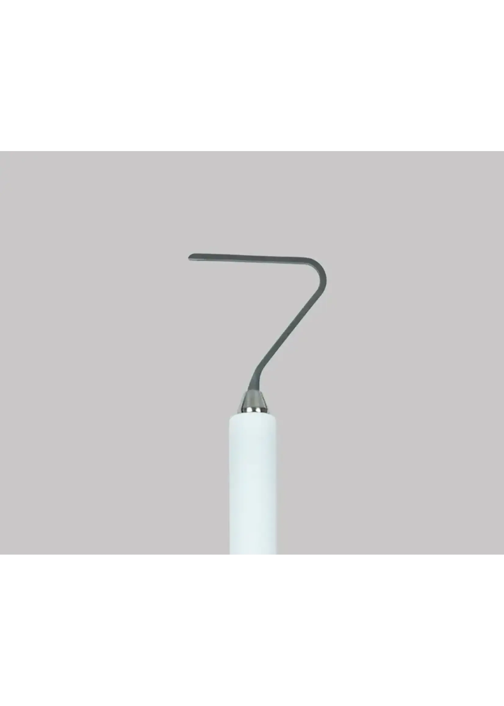 Tortuga Tools The Seven plus