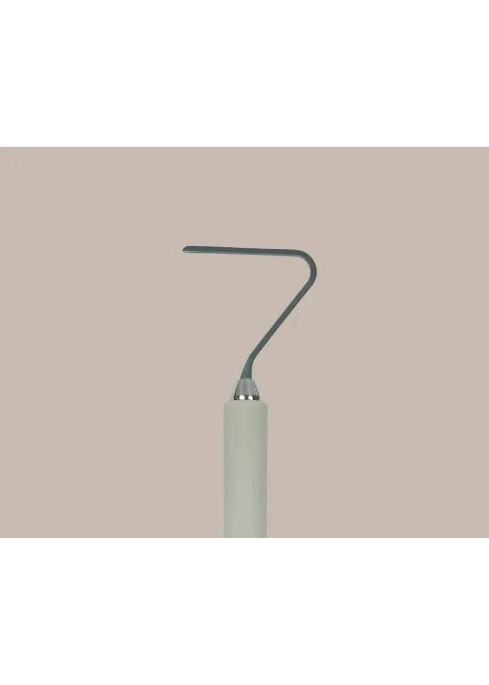 Tortuga Tools The Seven plus