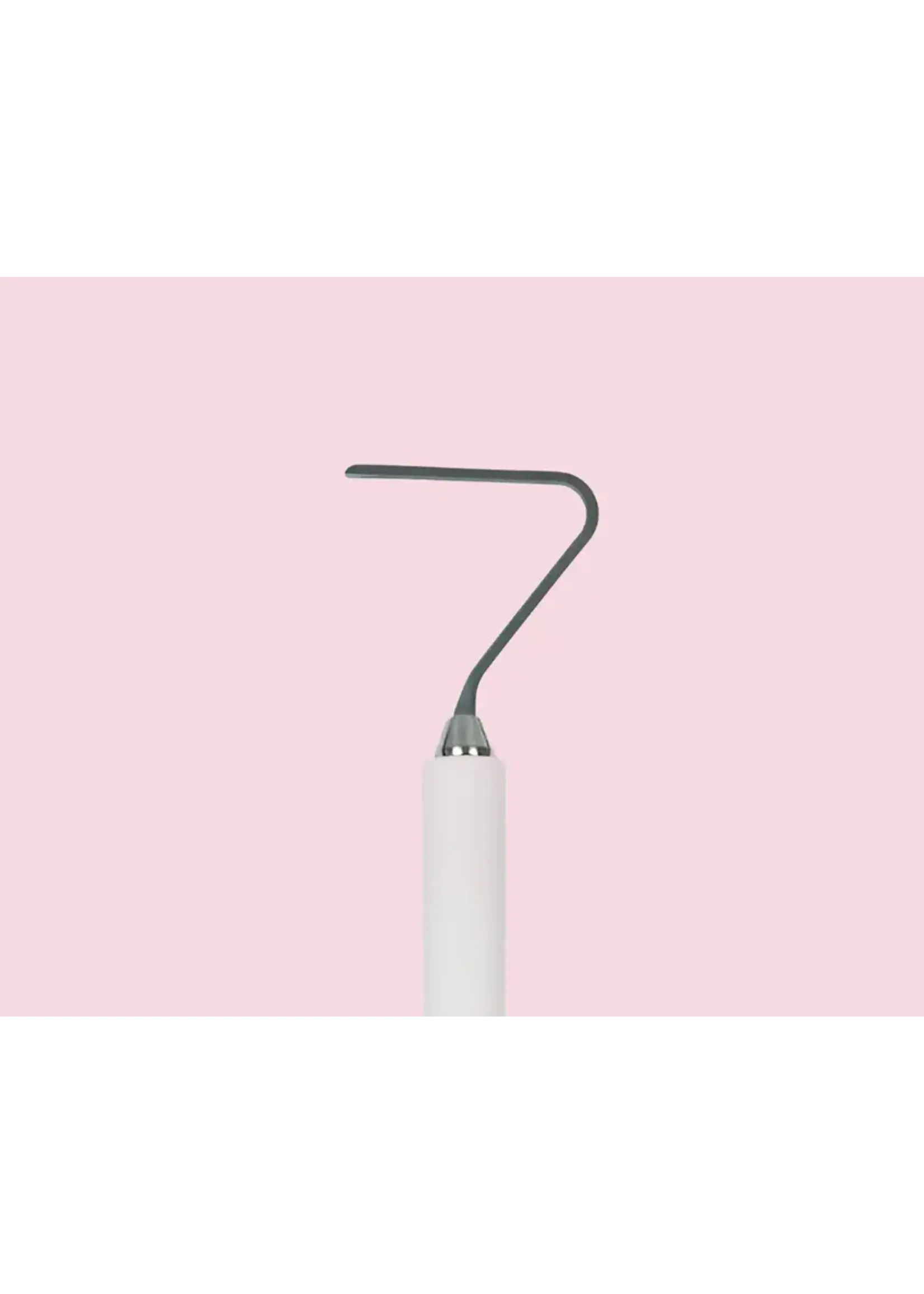 Tortuga Tools The Seven plus