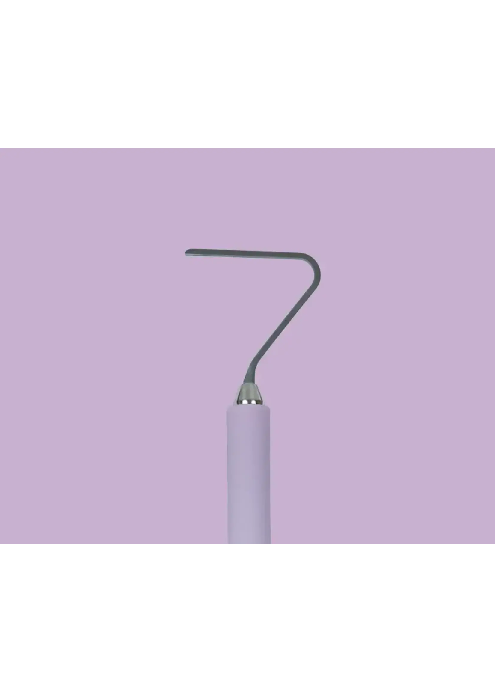 Tortuga Tools The Seven plus