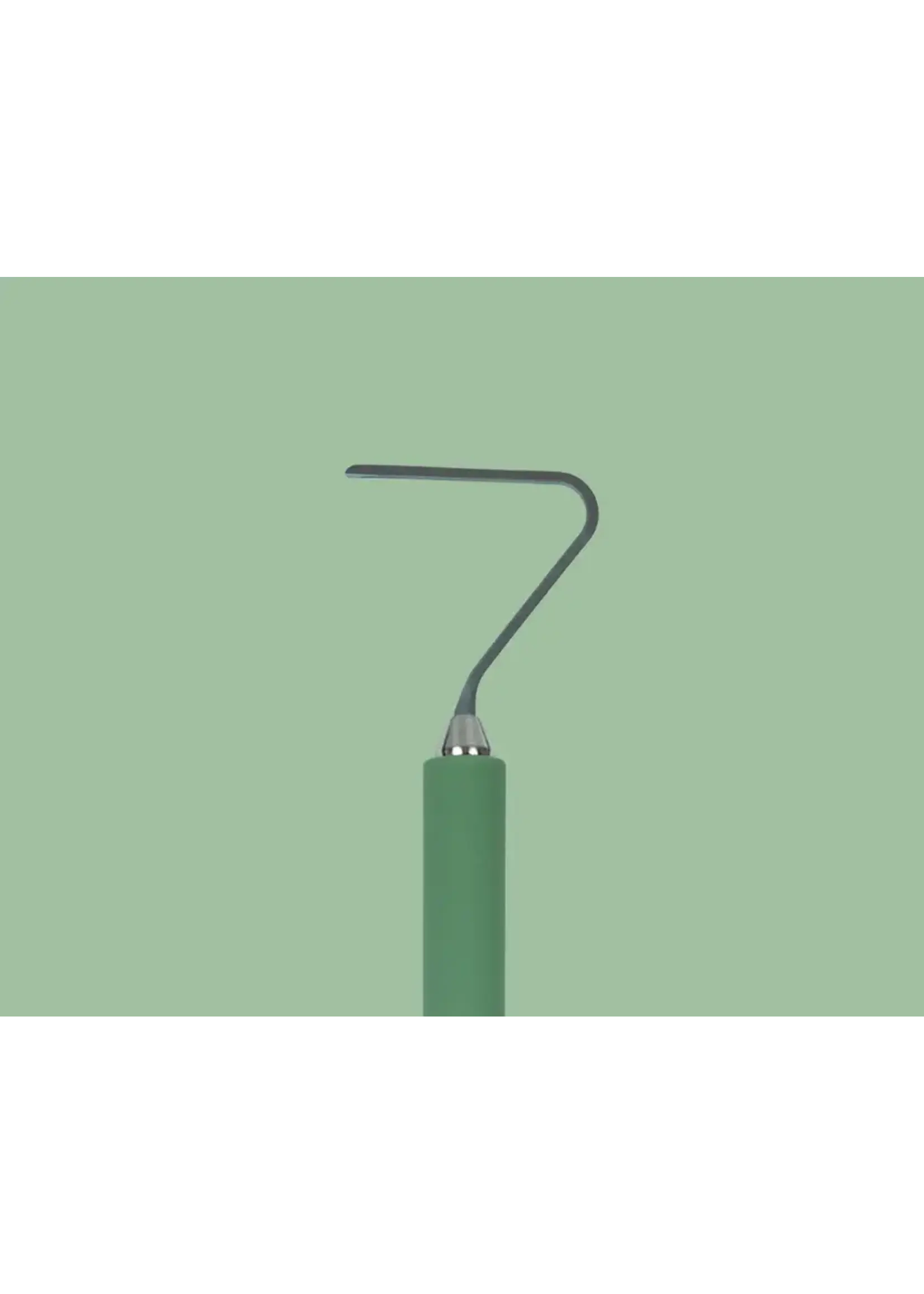 Tortuga Tools The Seven plus