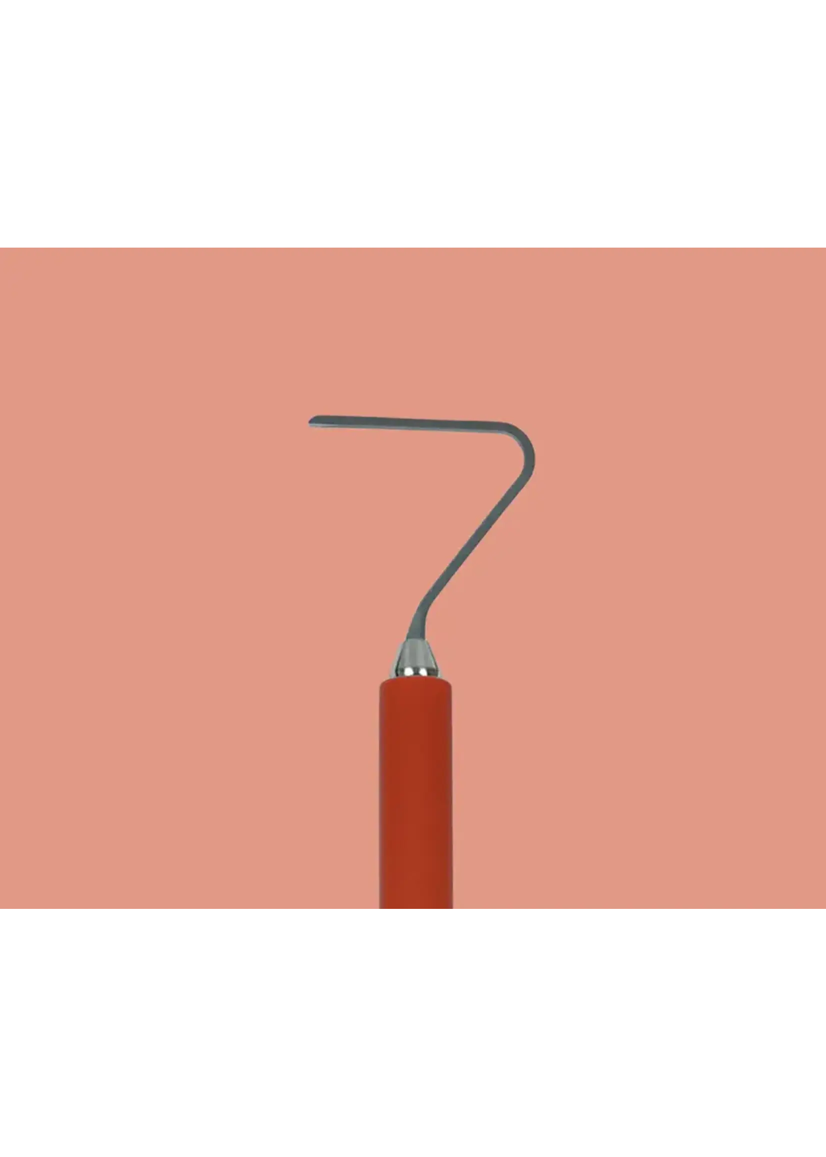 Tortuga Tools The Seven plus