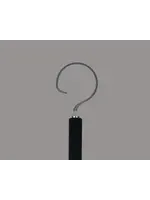 Tortuga Tools The Hook