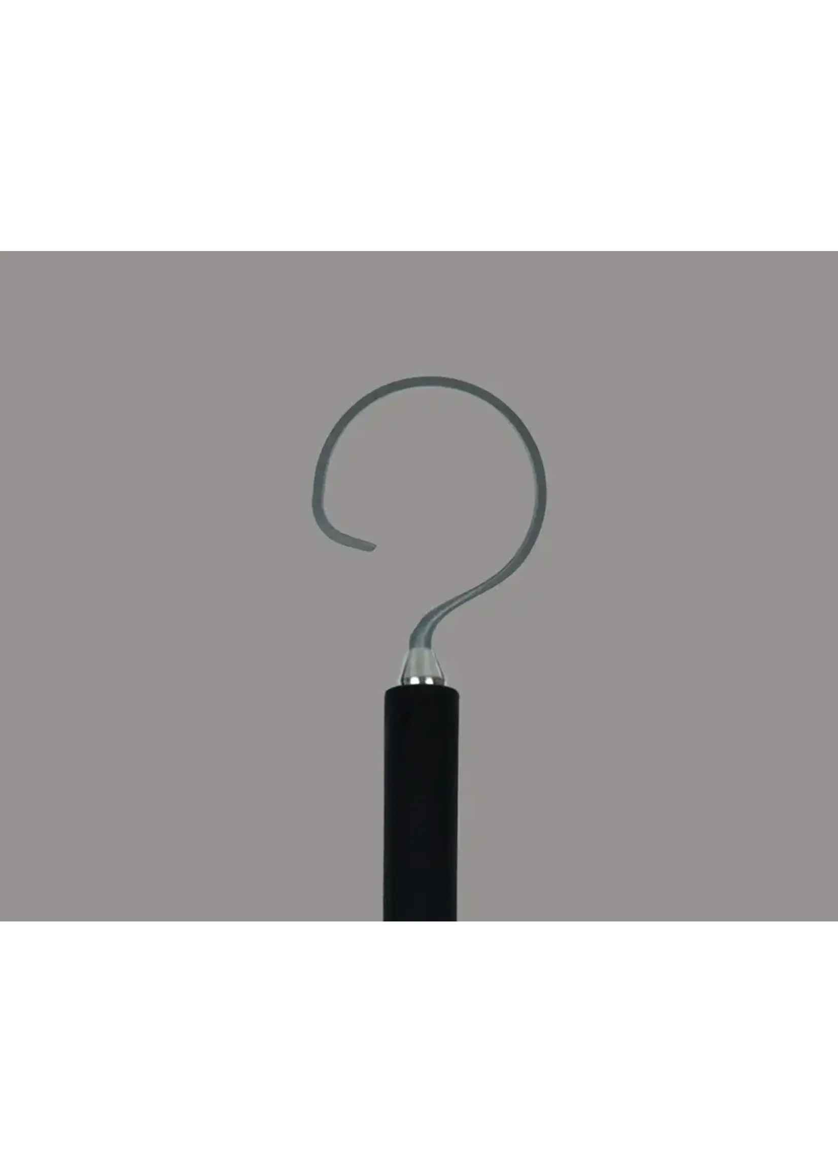 Tortuga Tools The Hook