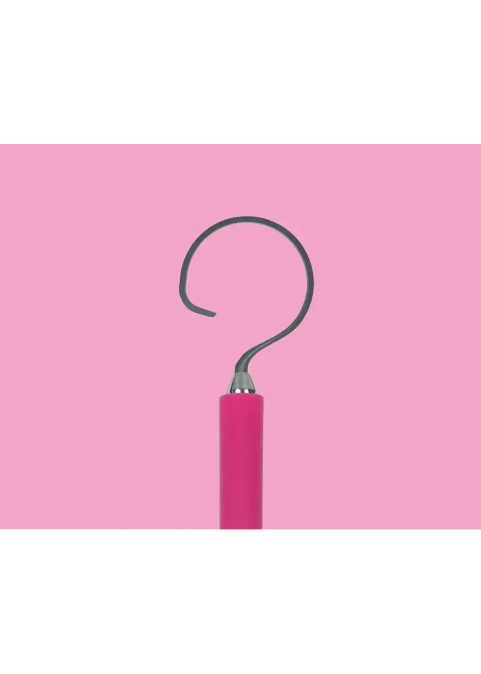 Tortuga Tools The Hook