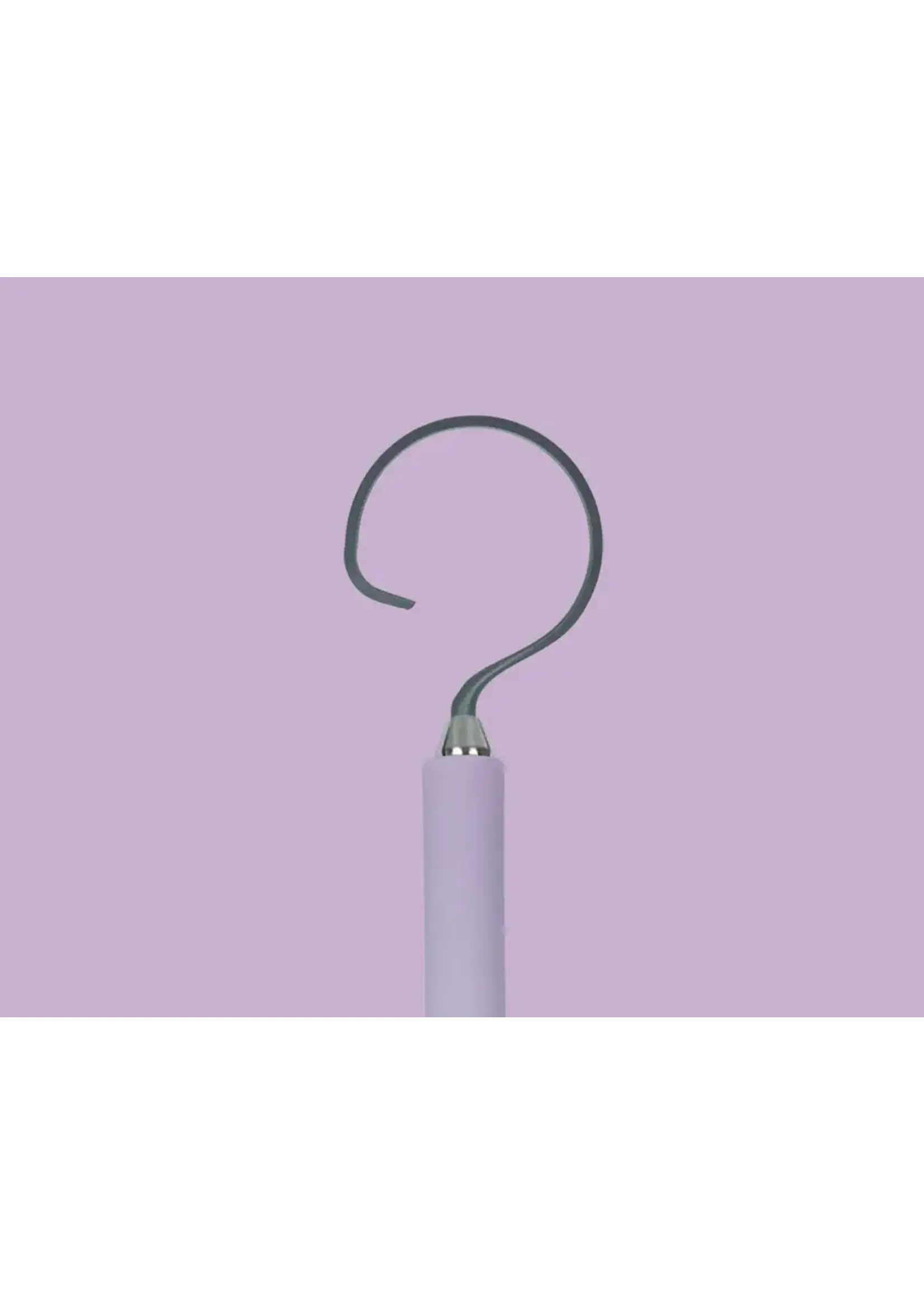 Tortuga Tools The Hook