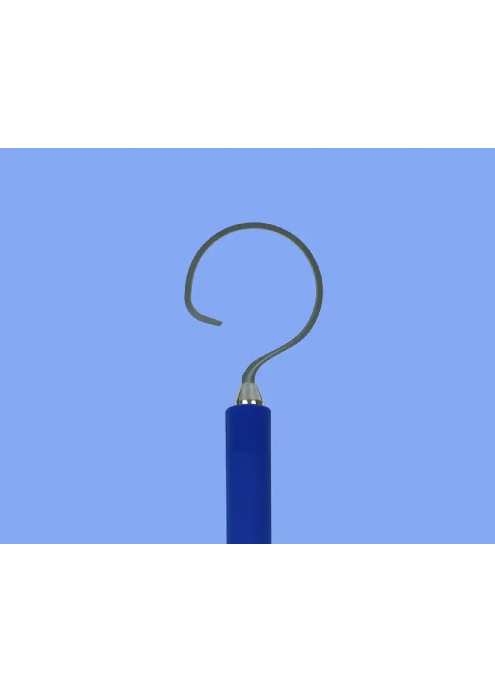 Tortuga Tools The Hook