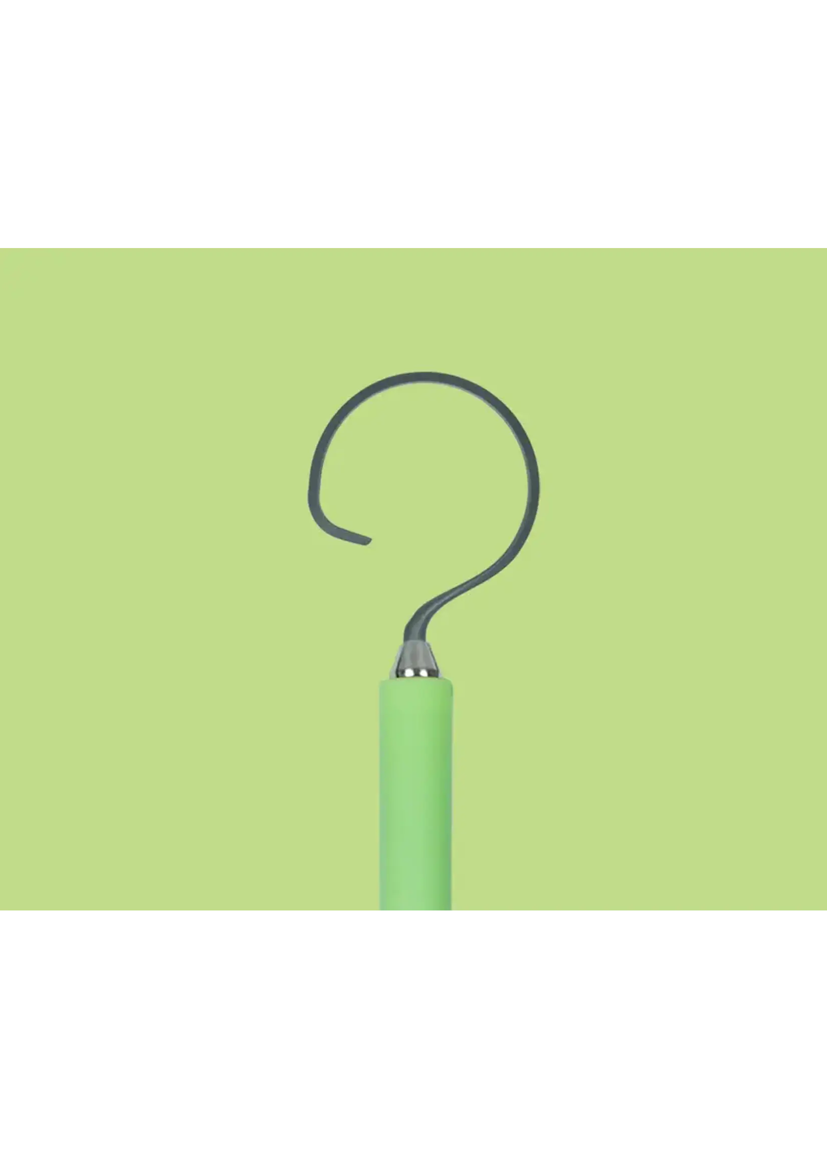 Tortuga Tools The Hook