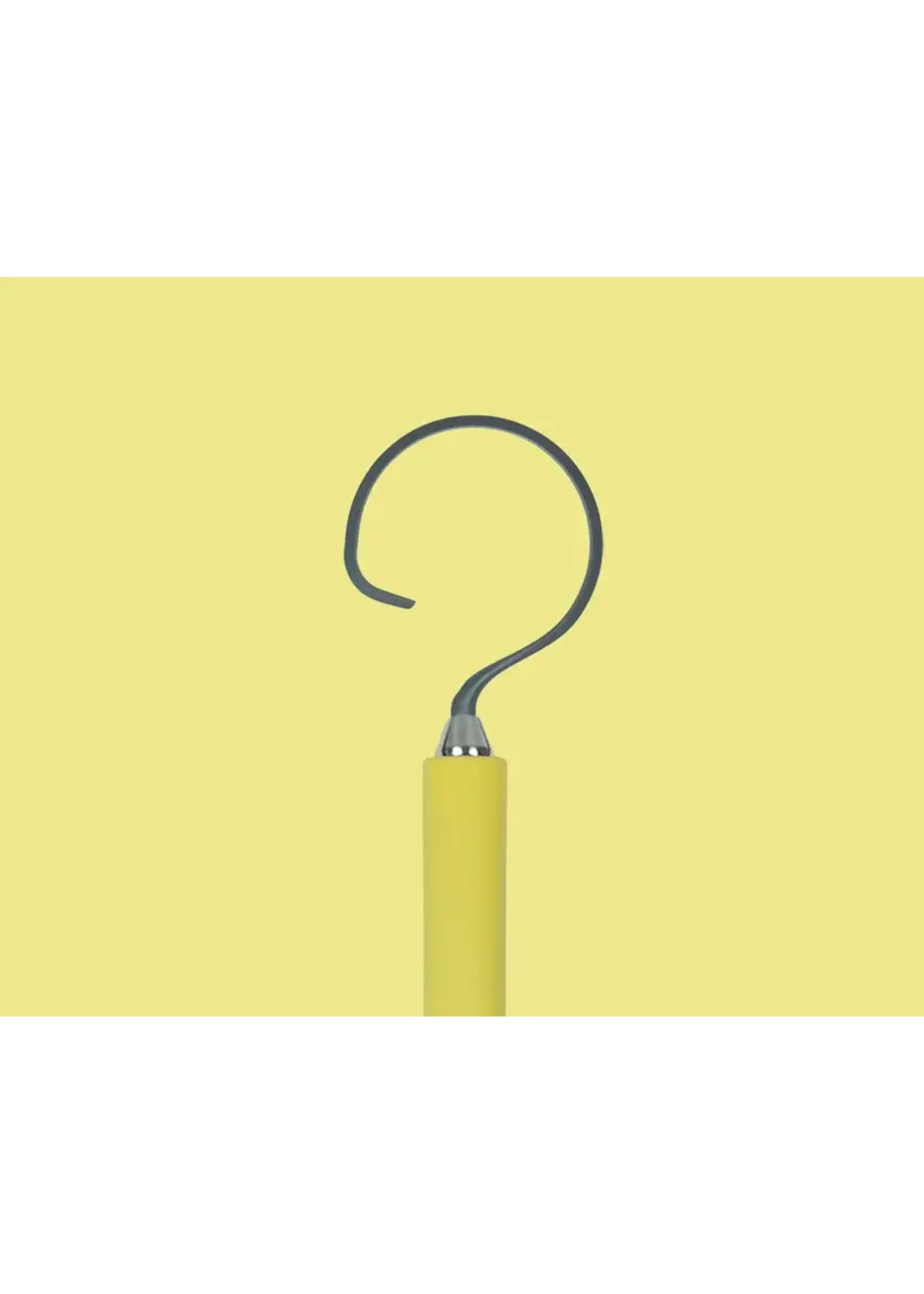 Tortuga Tools The Hook