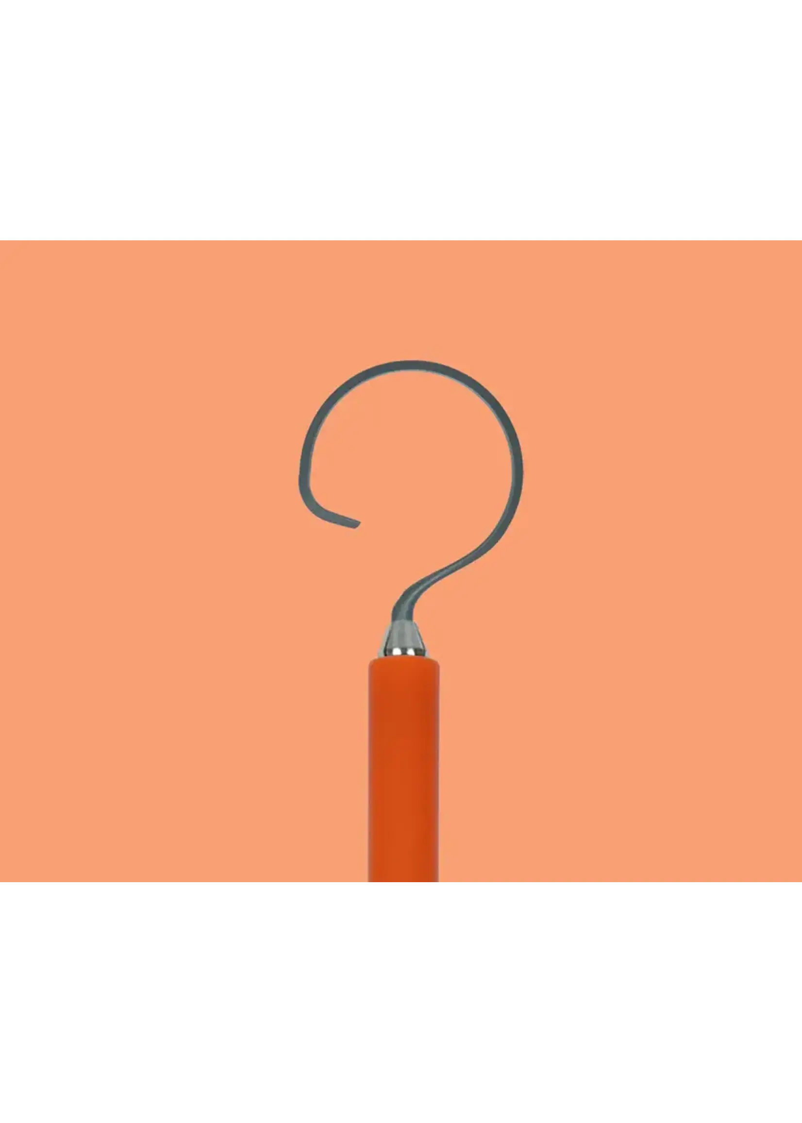 Tortuga Tools The Hook