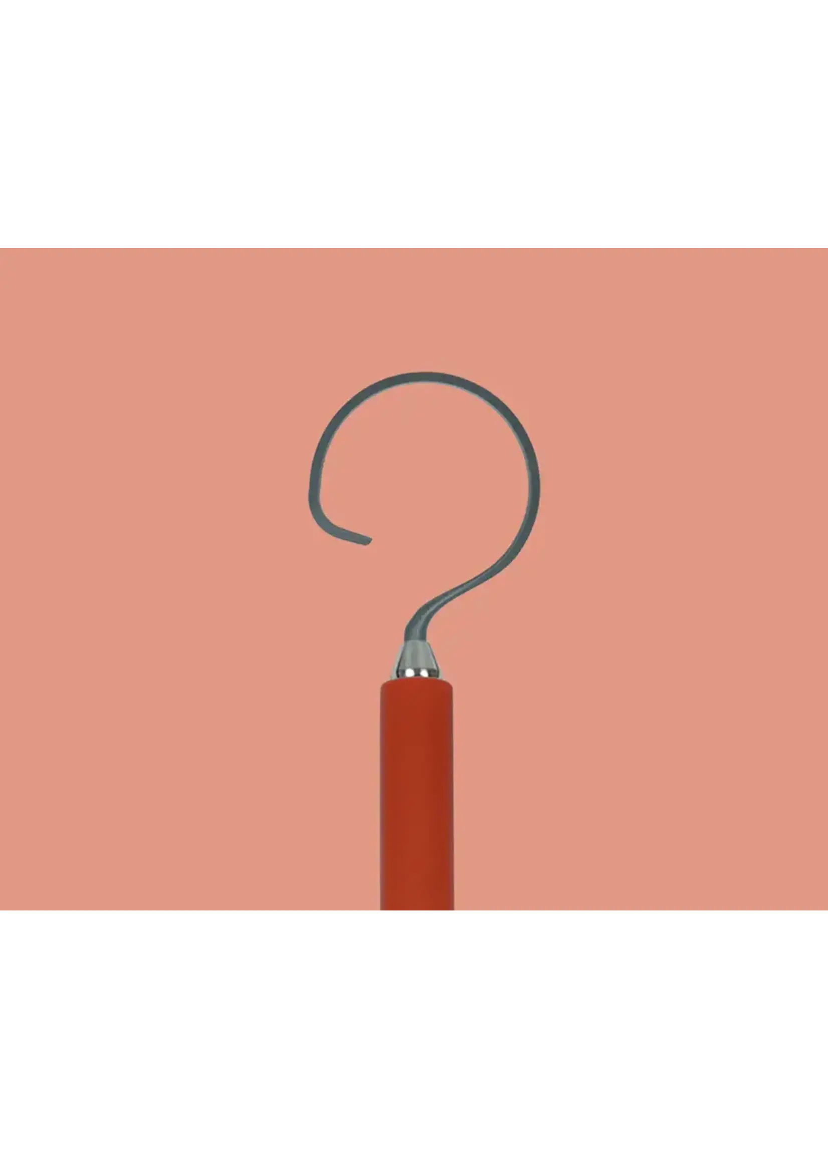 Tortuga Tools The Hook