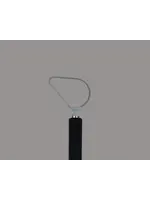 Tortuga Tools The Drop