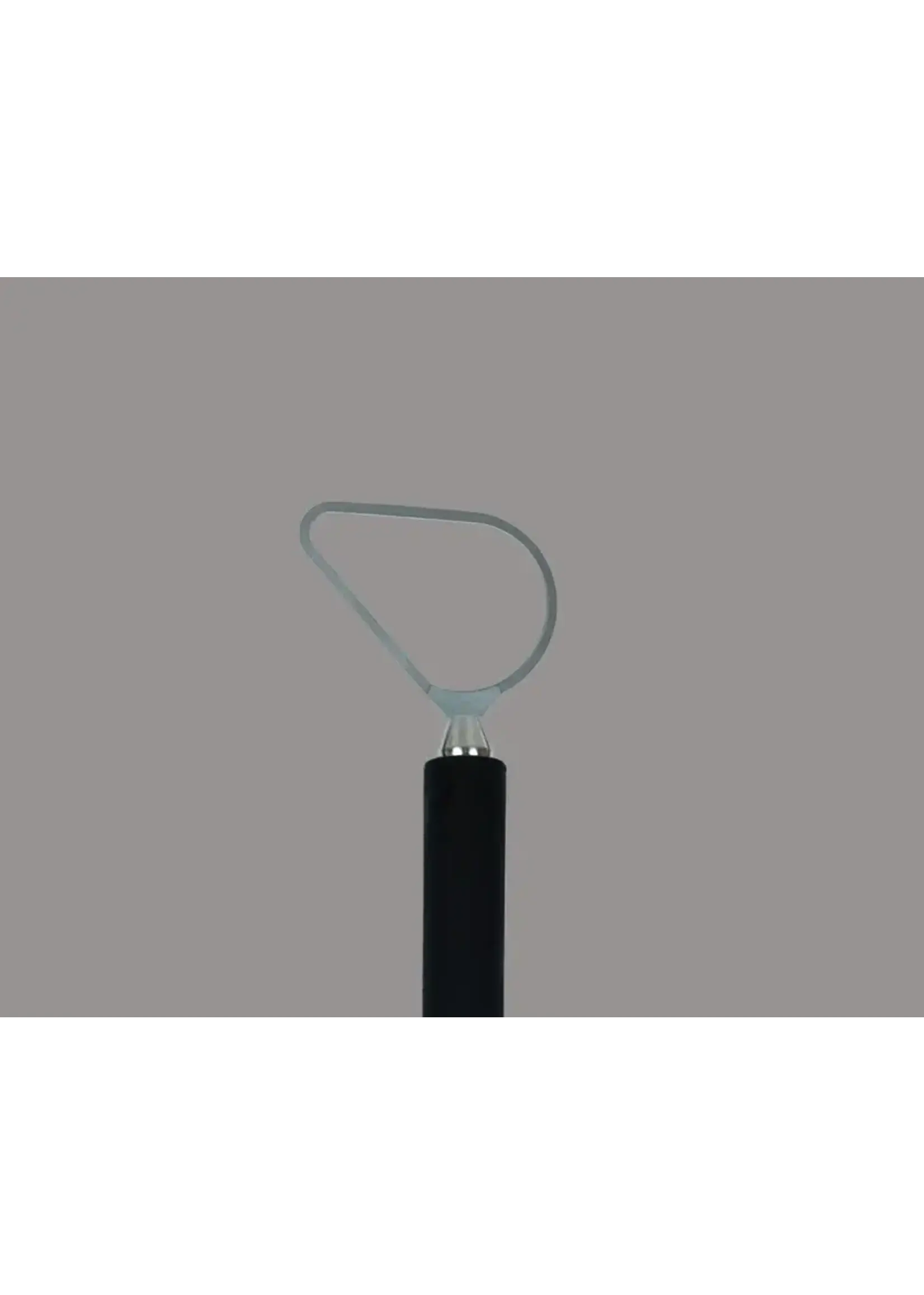 Tortuga Tools The Drop