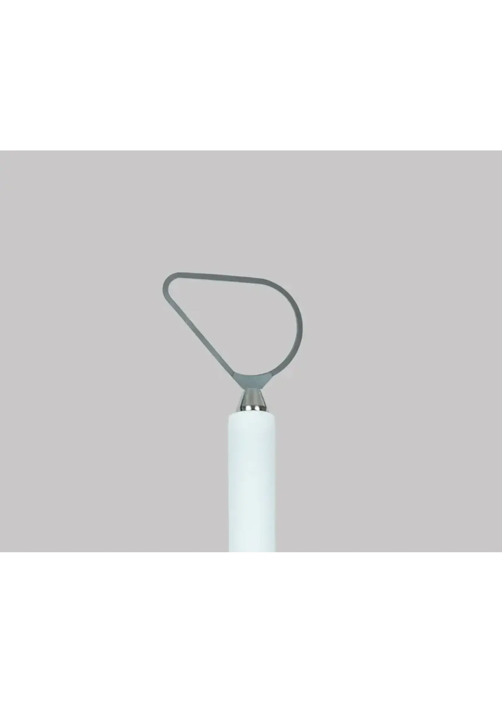 Tortuga Tools The Drop