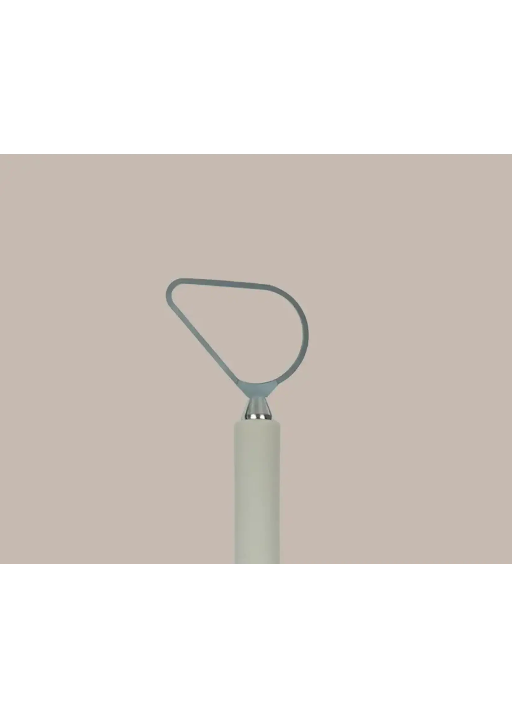 Tortuga Tools The Drop