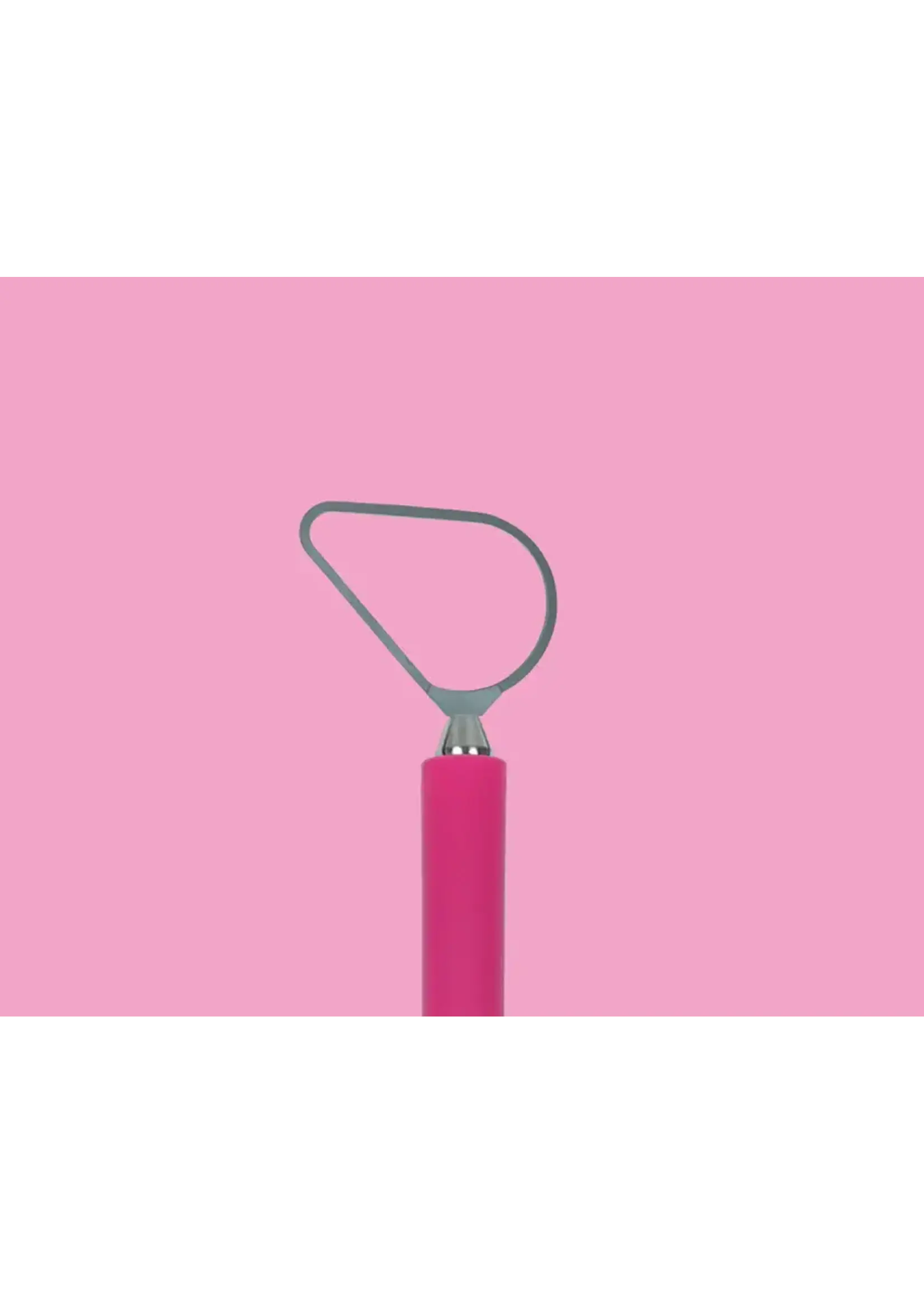 Tortuga Tools The Drop