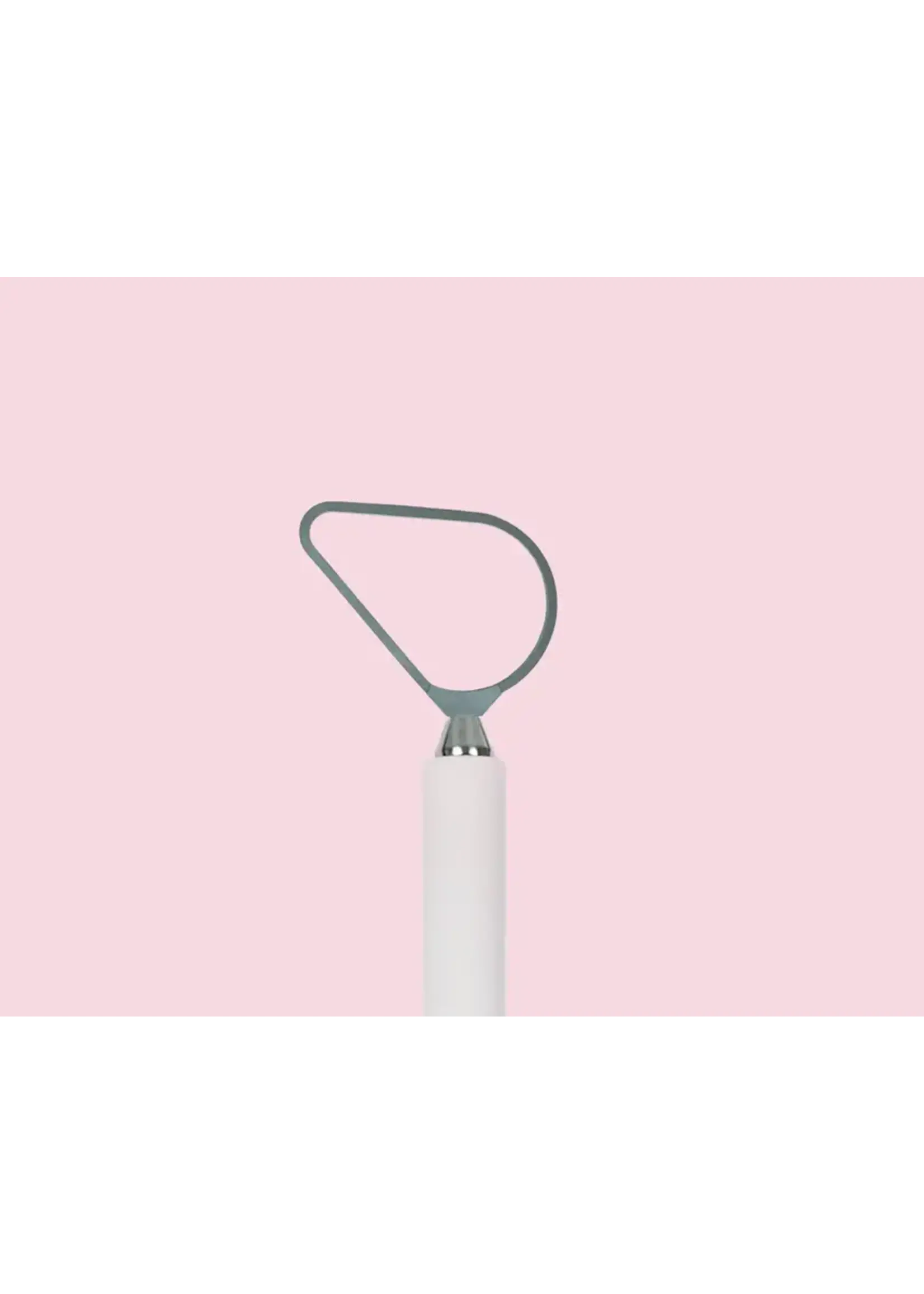 Tortuga Tools The Drop