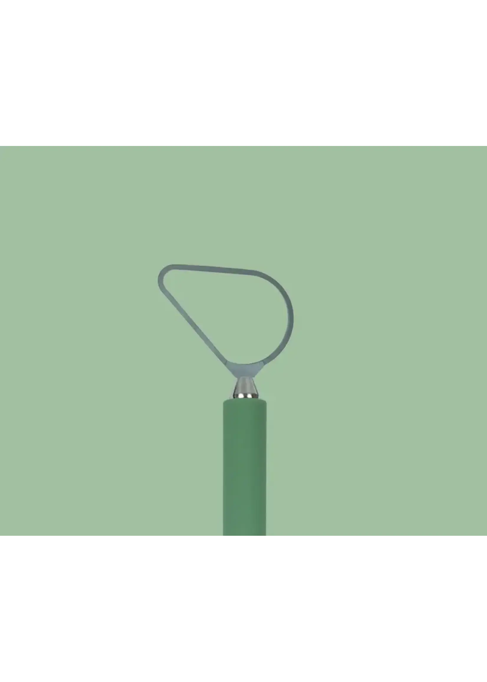 Tortuga Tools The Drop