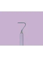 Tortuga Tools The Seven