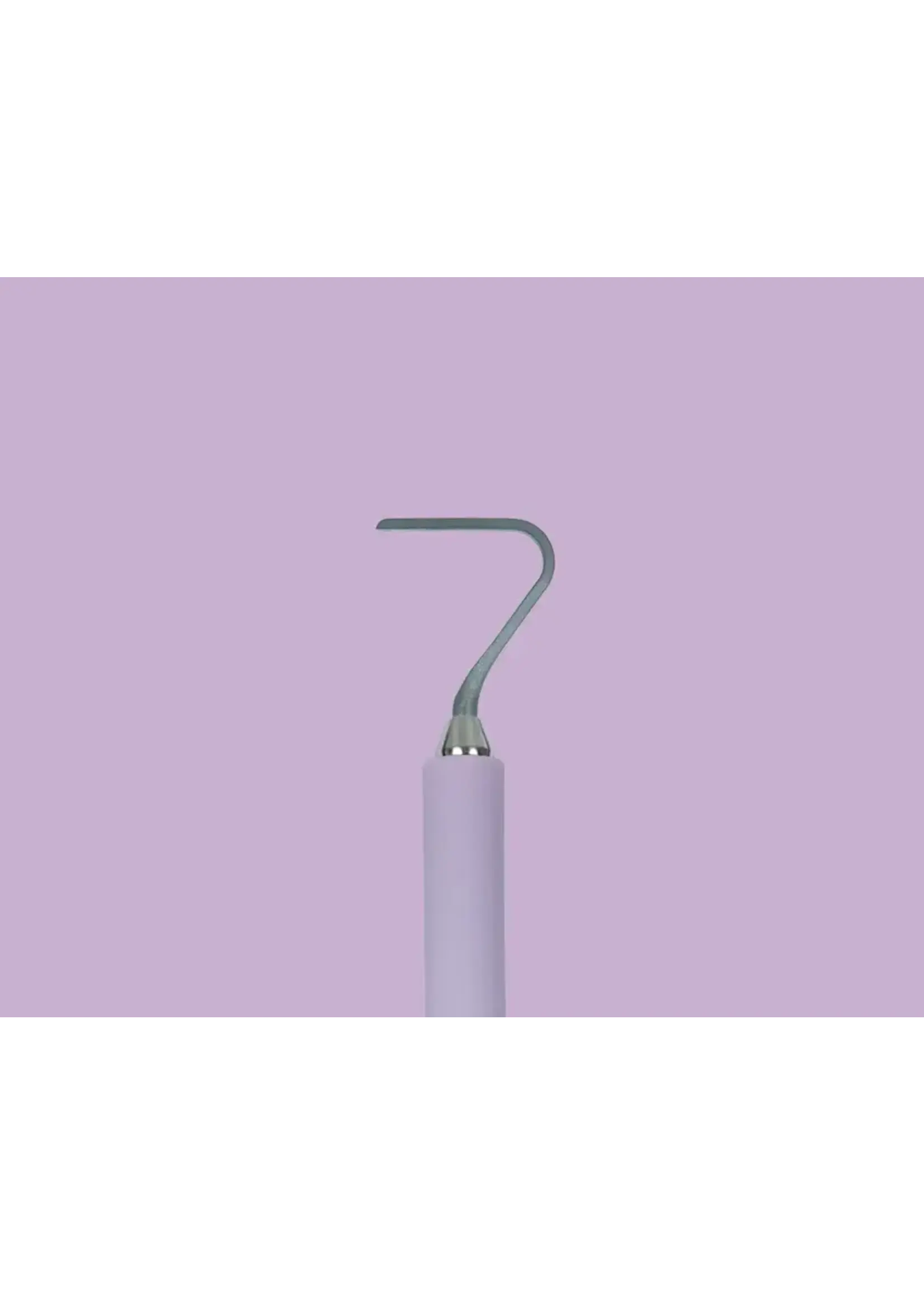 Tortuga Tools The Seven