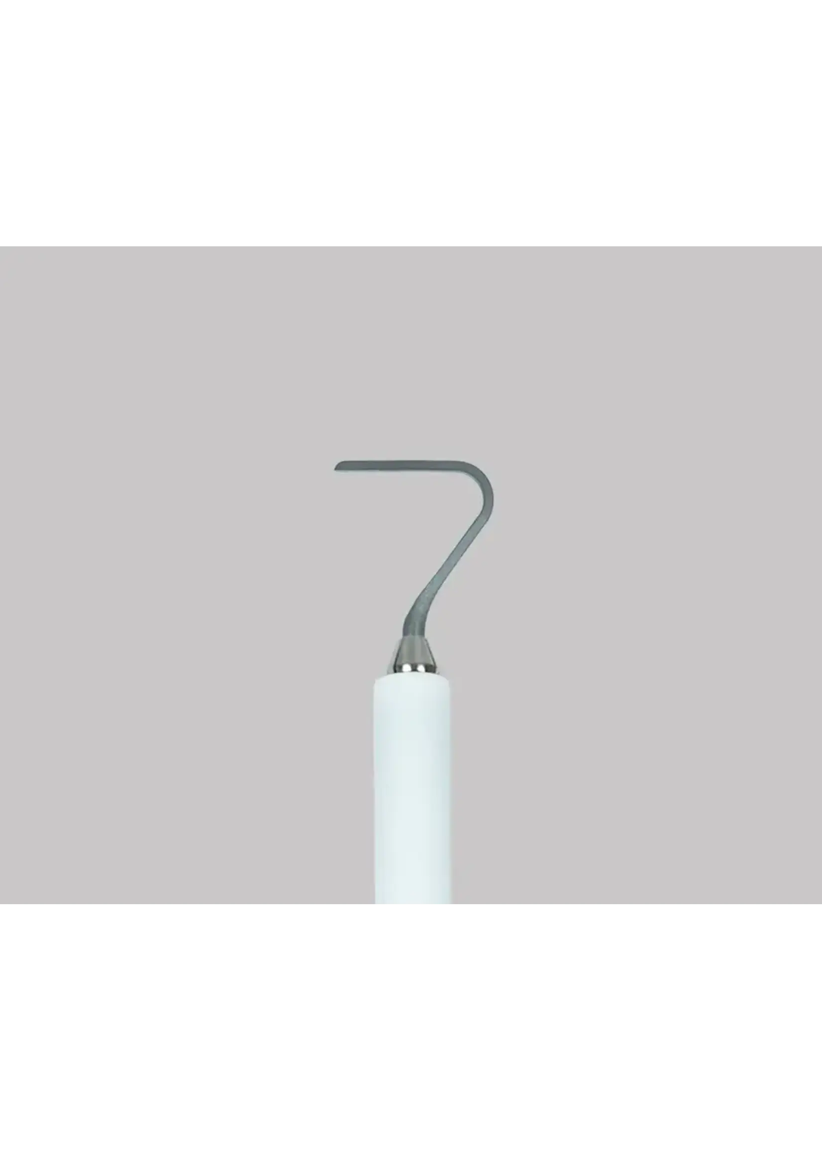 Tortuga Tools The Seven