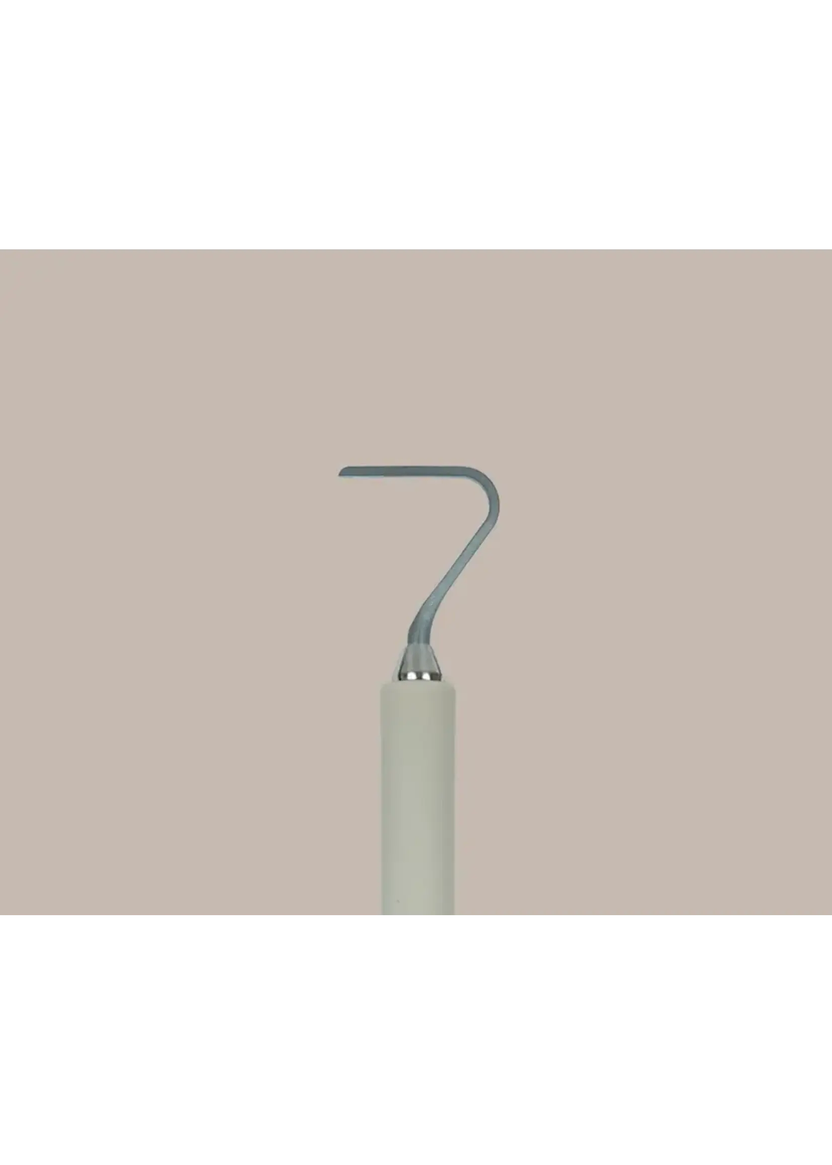 Tortuga Tools The Seven