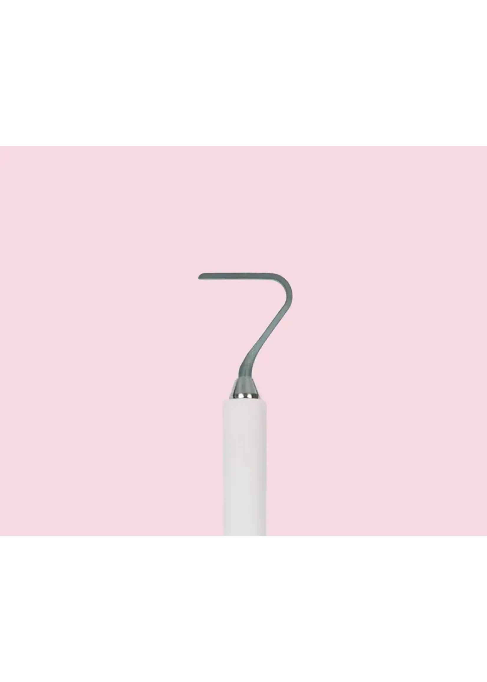 Tortuga Tools The Seven