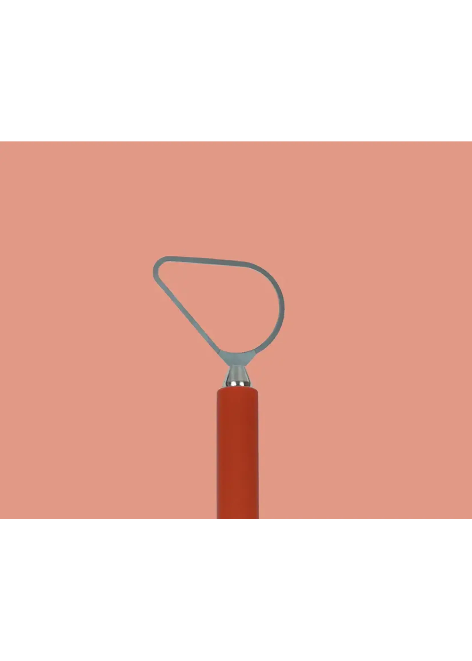 Tortuga Tools The Drop