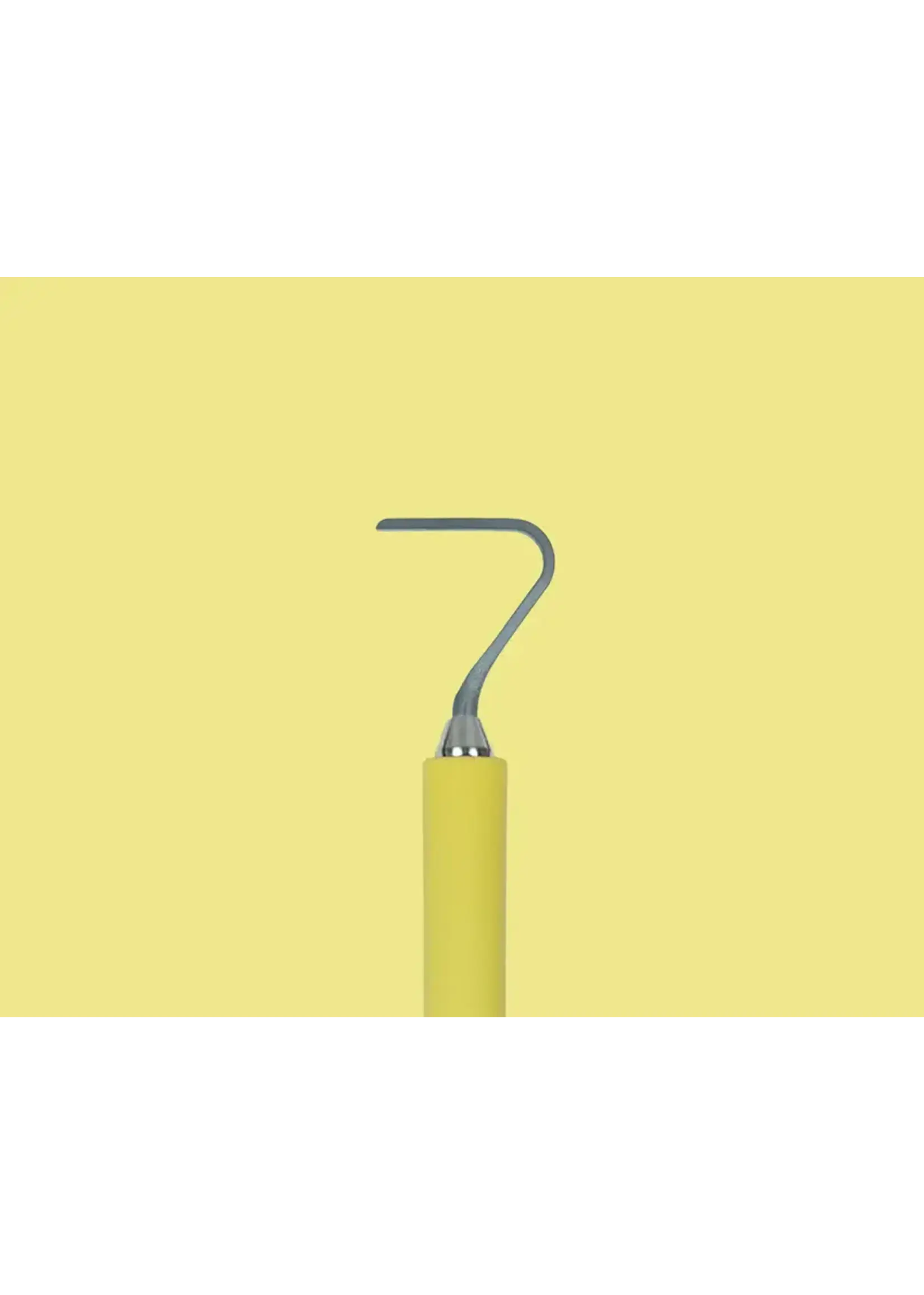 Tortuga Tools The Seven