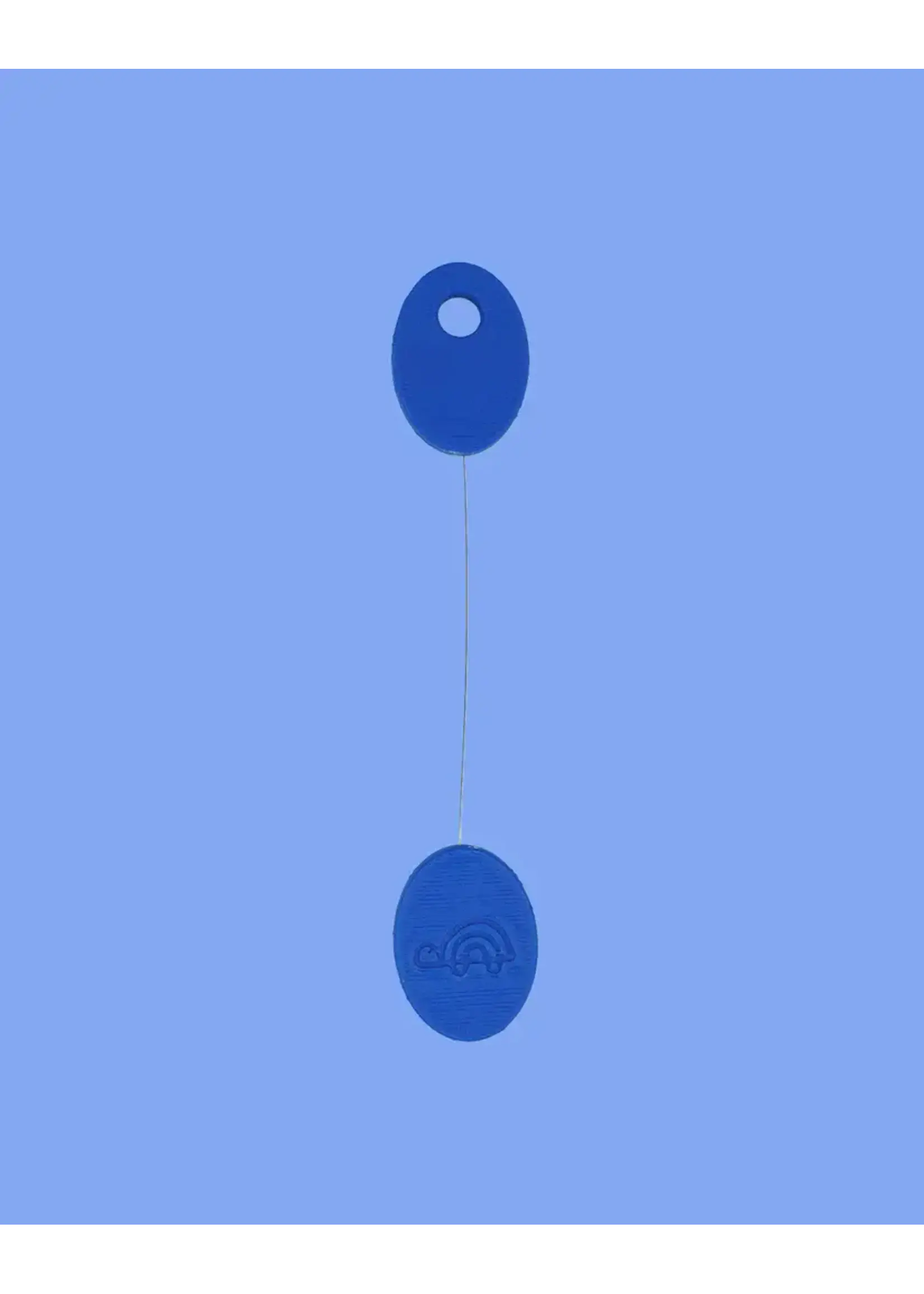 Tortuga Tools RimTrim Tuga Wire