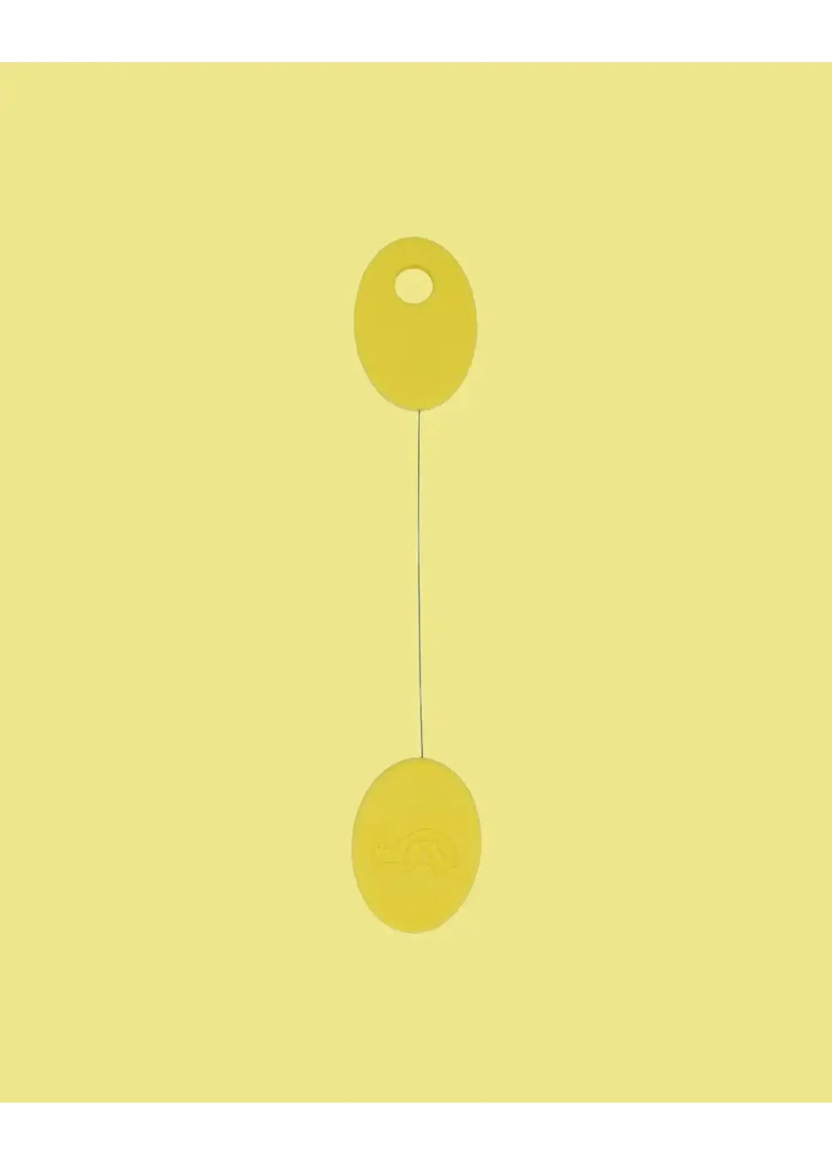 Tortuga Tools RimTrim Tuga Wire