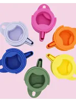 Tortuga Tools Adjustable Tuga Wire