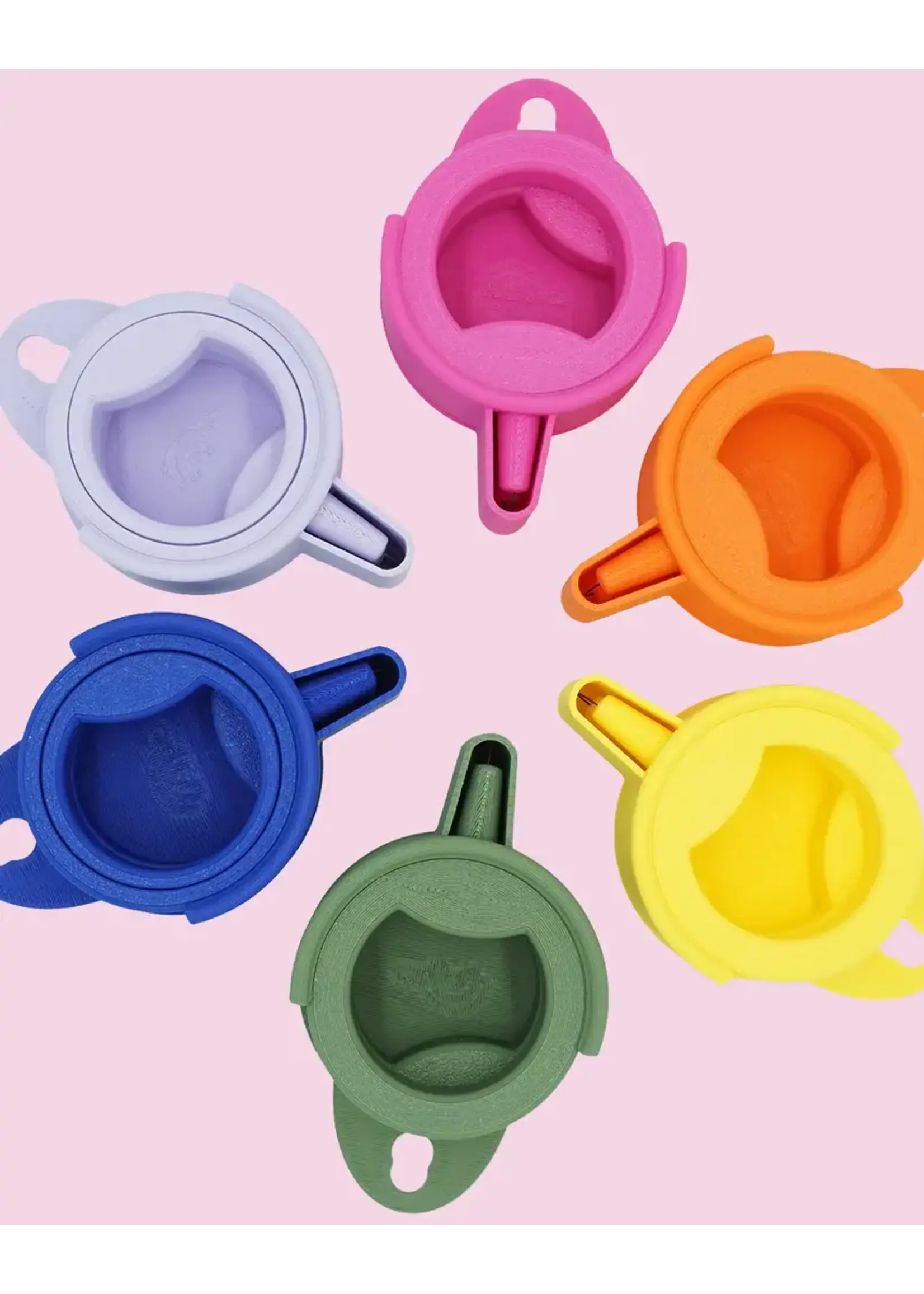 Tortuga Tools Adjustable Tuga Wire