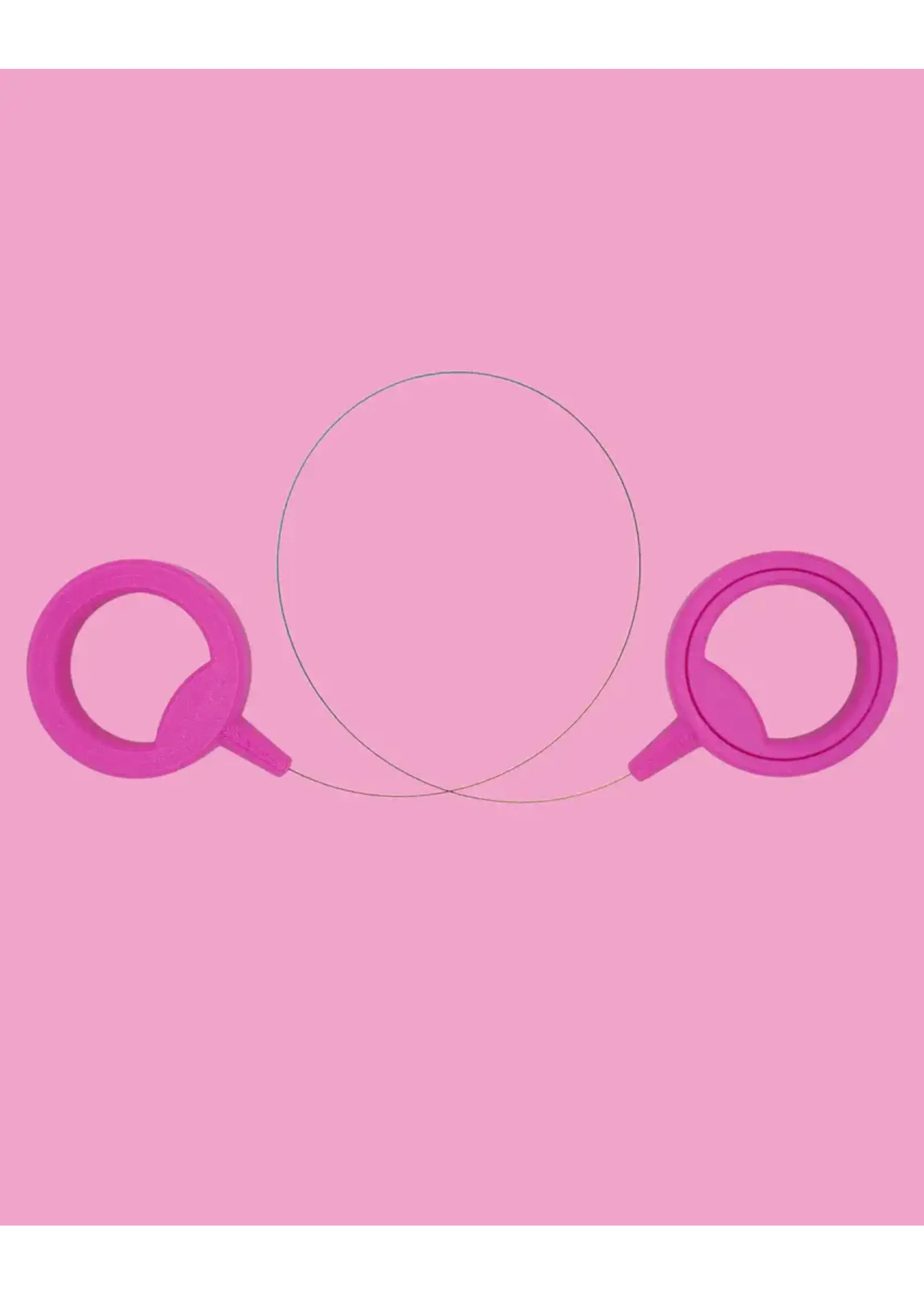 Tortuga Tools Adjustable Tuga Wire