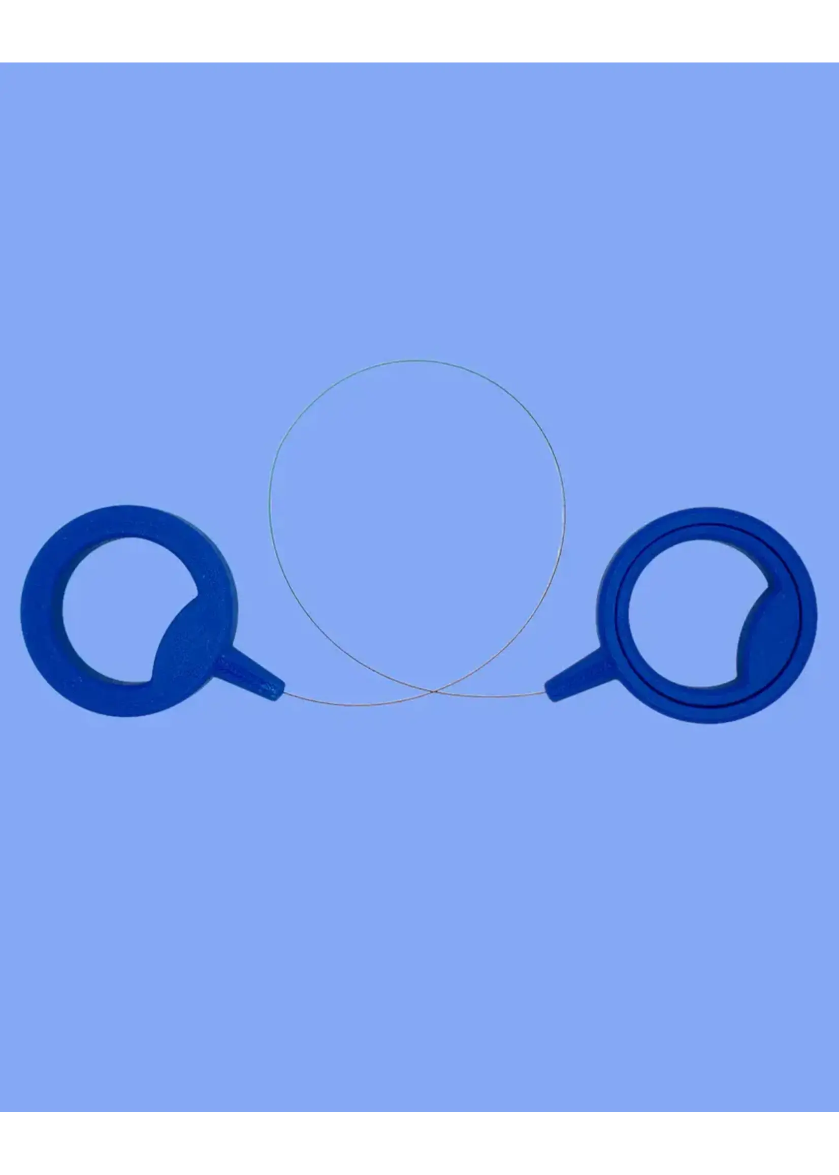 Tortuga Tools Adjustable Tuga Wire