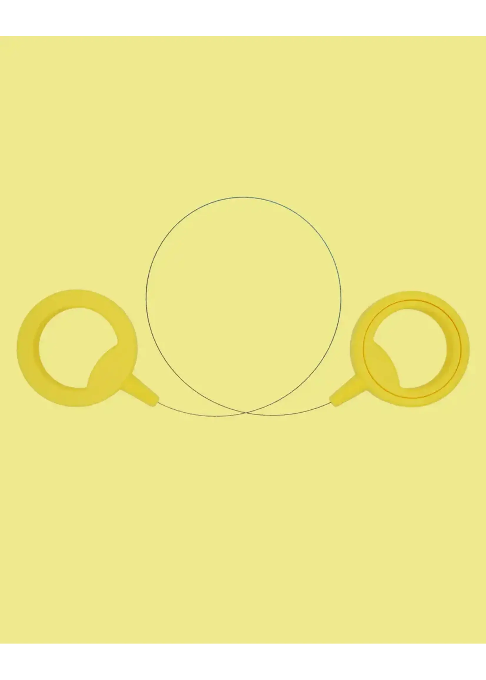 Tortuga Tools Adjustable Tuga Wire