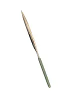 Tortuga Tools Diamond Sharpening File