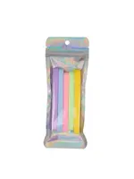 Tortuga Tools Finishing sponges (variety)