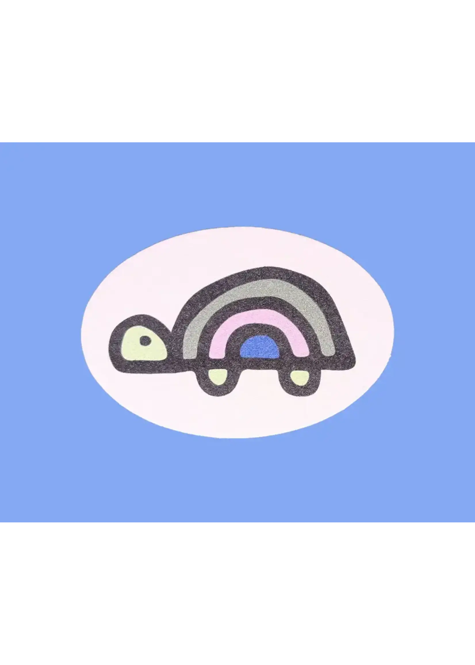 Tortuga Tools Tortuga Sponge