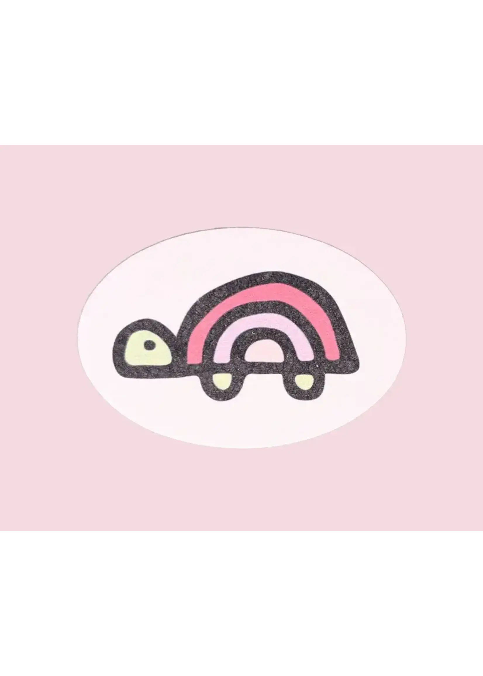 Tortuga Tools Tortuga Sponge