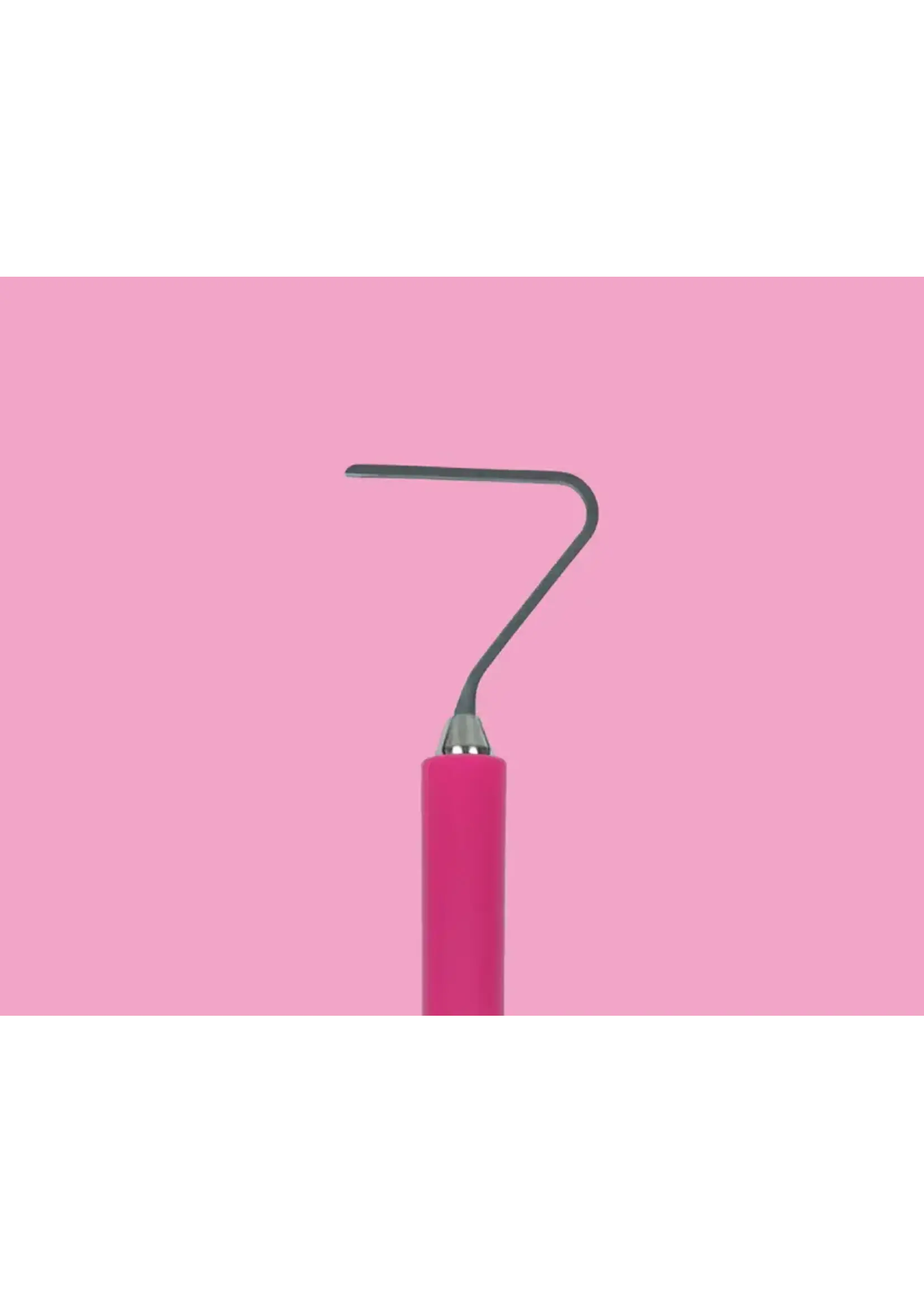 Tortuga Tools The Seven plus