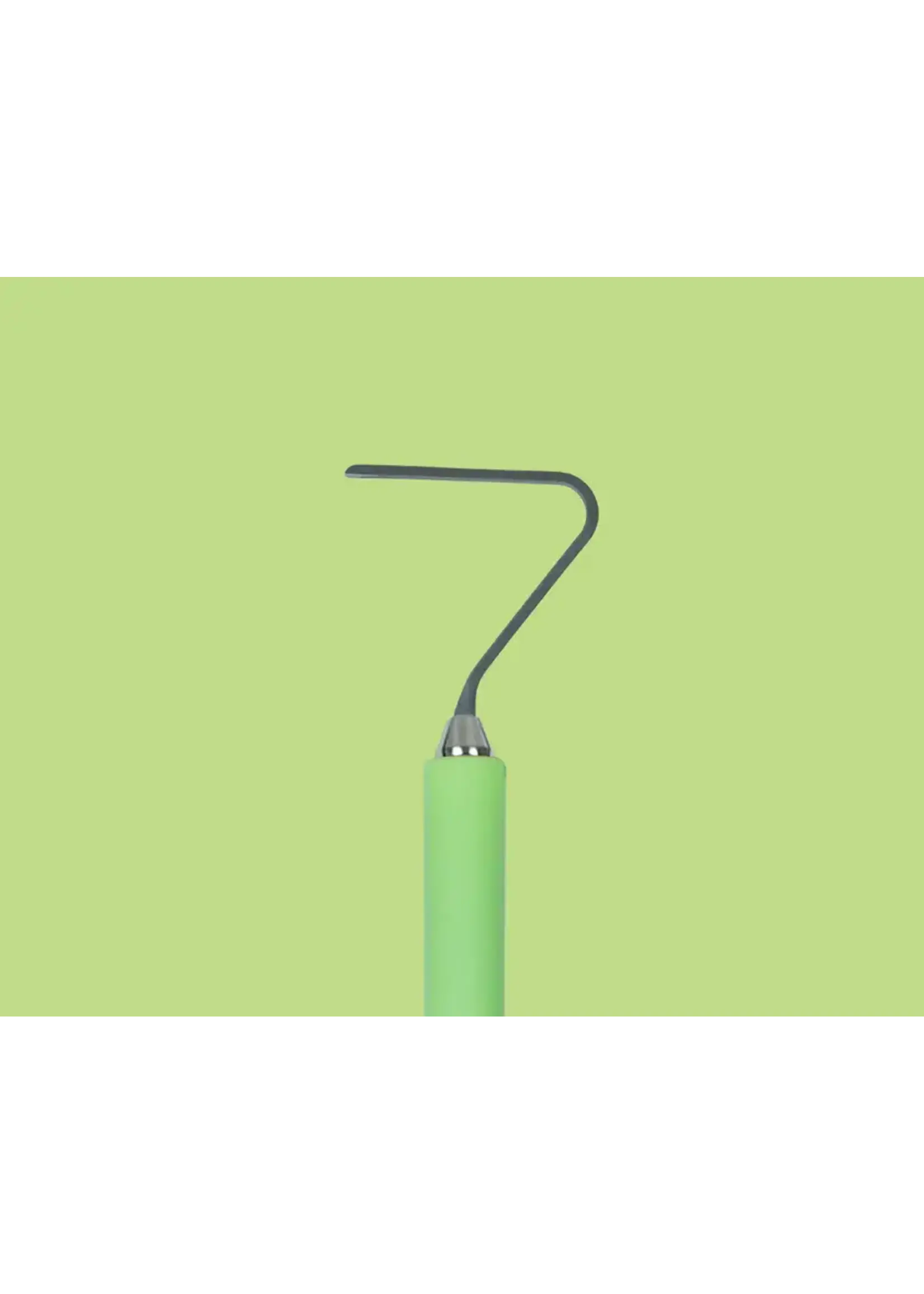 Tortuga Tools The Seven plus