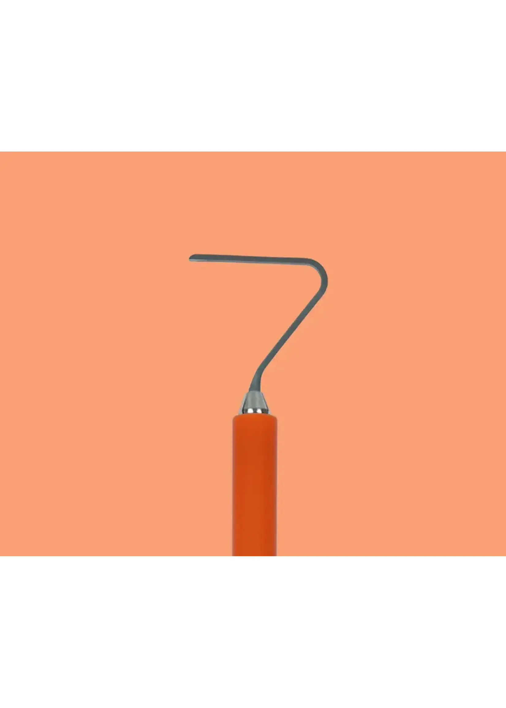 Tortuga Tools The Seven plus